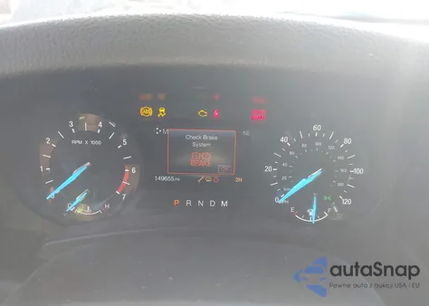 2016 Ford Expedition Xlt from USA, damaged, VIN 1FMJU1JT5GEF49676